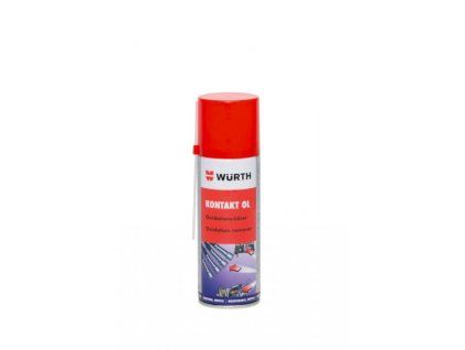 20035 1 spray cistic kontaktu