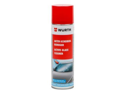 20044 1 spray cistic oken