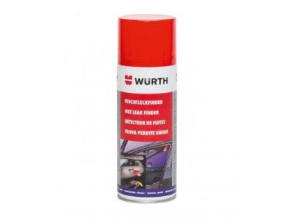 20182 1 spray detektor uniku