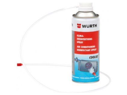20179 1 spray dezinfekce klima