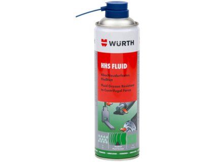 20170 1 spray hhs fluid