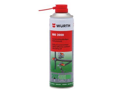 20173 1 spray mazaci hhs 2000