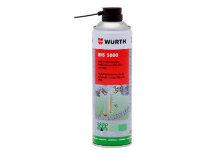 21781 1 spray mazaci hhs 5000