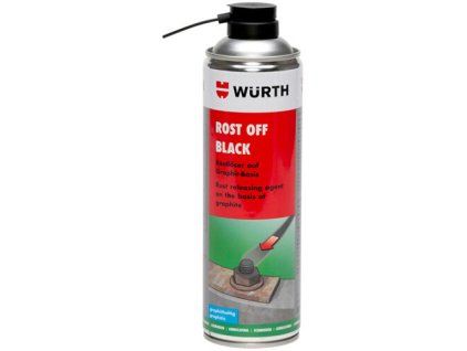 21790 1 spray odrezovac grafit