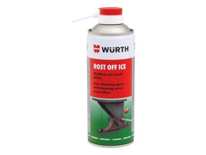 20719 1 spray odrezovac mrazici