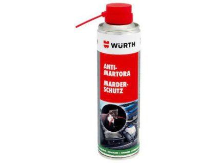 20188 1 spray ochrana pred kunami