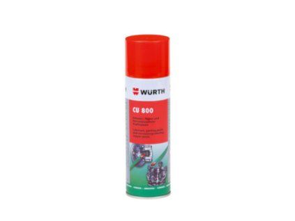 20248 1 spray pasta med