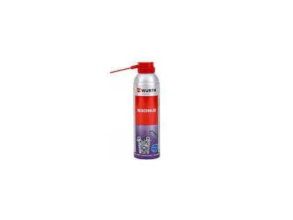 20185 1 spray povolovac vstriku