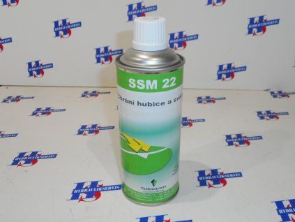 28198 1 spray separacni ssm