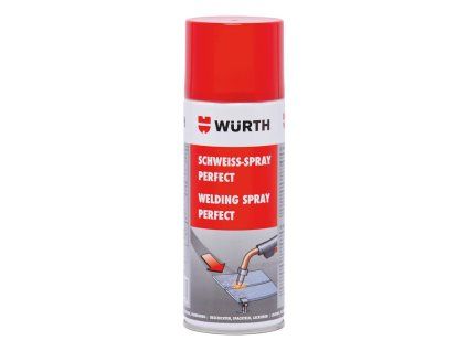 20176 1 spray svarovaci