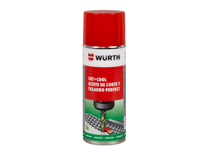 31237 spray vrtaci a rezny olej