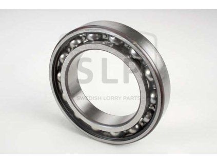 12781 1 bearing