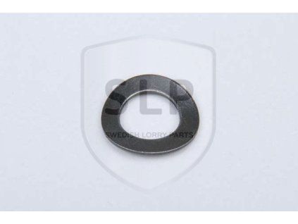 11782 1 spring washer