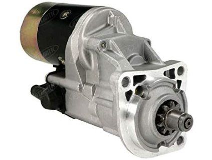 2176 1 starter