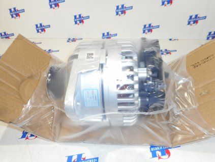 30712 1 starter