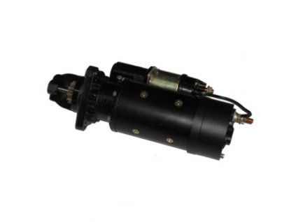 2212 1 starter
