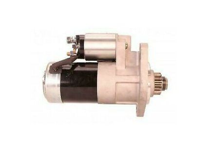 18859 1 starter