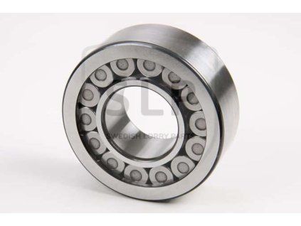 12616 1 bearing