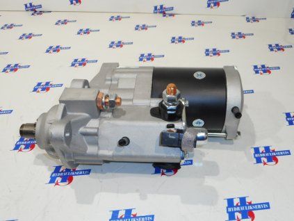 31162 1 starter