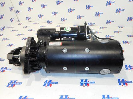 2218 1 starter
