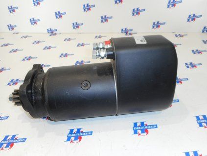 20260 1 starter 513024z