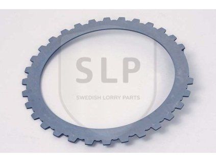 15760 1 steel disc