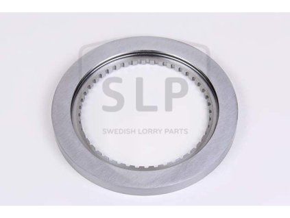 15664 1 steel disc