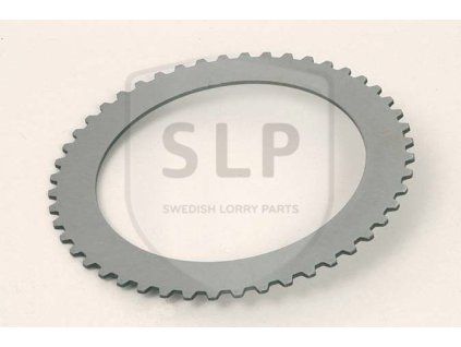 15718 1 steel disc