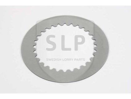15730 1 steel disc