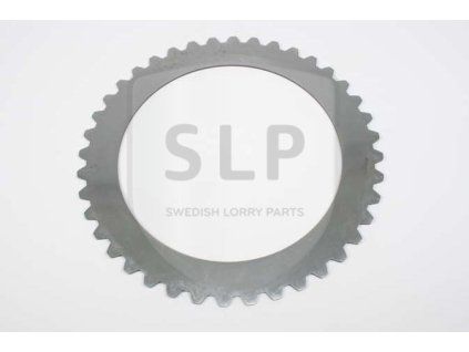 15841 1 steel disc