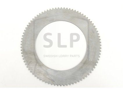 15847 1 steel disc