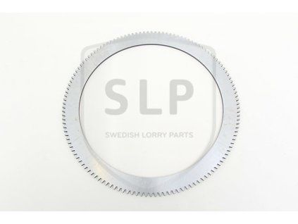 15628 1 steel disc
