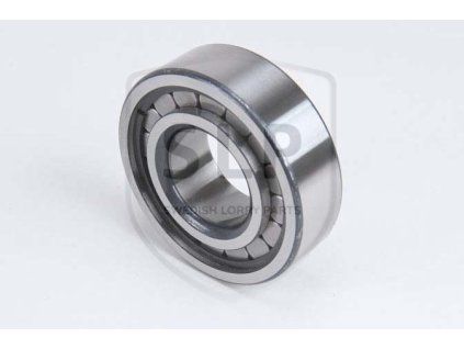 13231 1 bearing