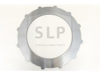 10387 1 steel disc