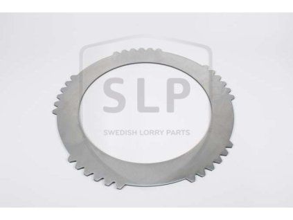 15808 1 steel disc