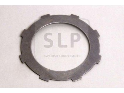 15589 1 steel disc