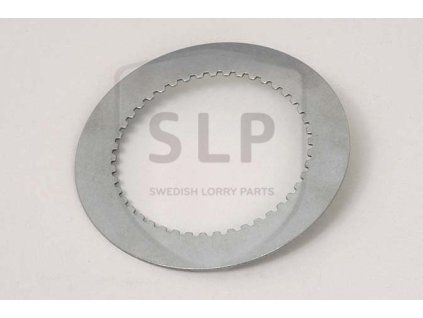 15442 1 steel disc