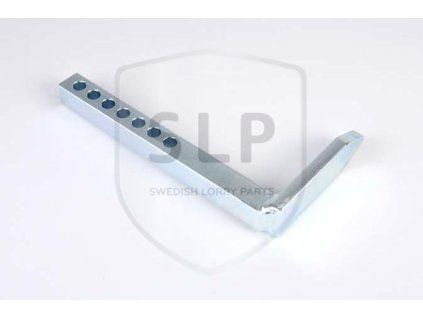 5029 1 steering arm