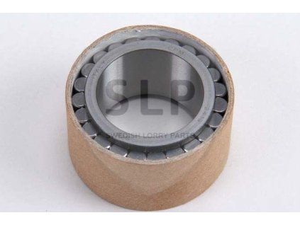 12358 1 bearing