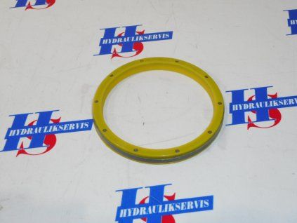 26035 1 stiraci krouzek