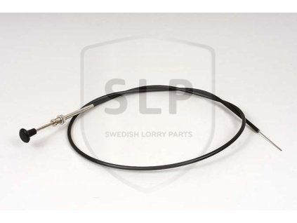 15040 1 stop control cable