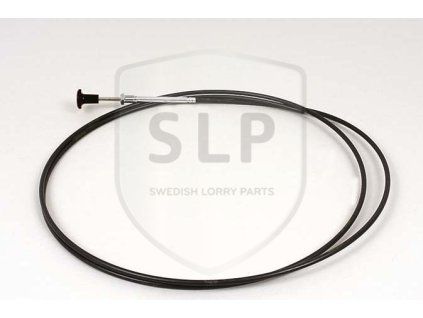 15427 1 stop control cable