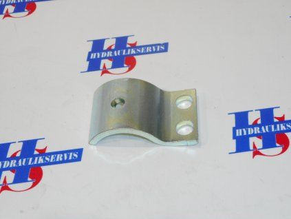 22624 1 svorka