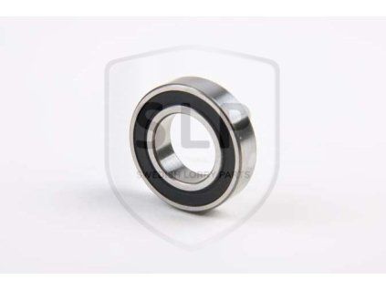 12544 1 bearing
