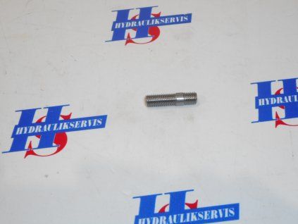 9040 1 svornik
