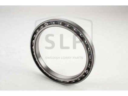 12733 1 bearing