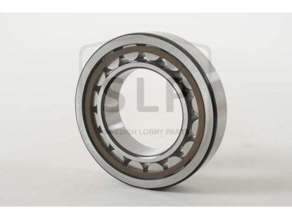 10741 1 bearing