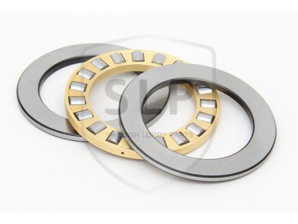 10747 1 bearing