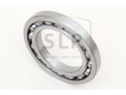 10750 1 bearing