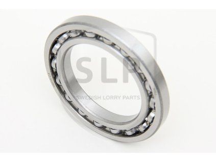 10753 1 bearing